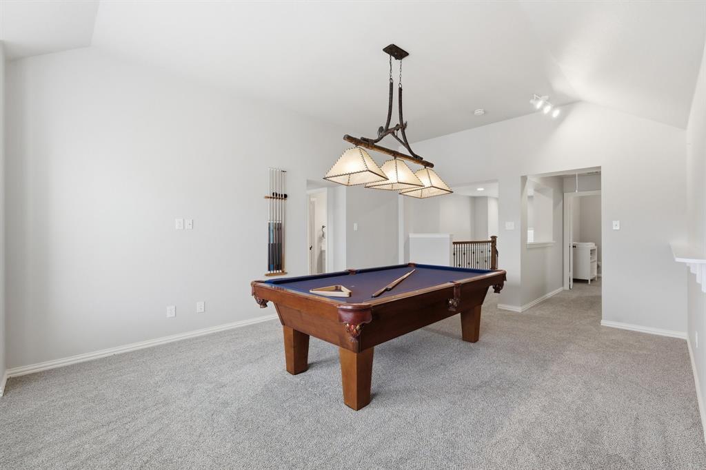 Bandera Add - Residential