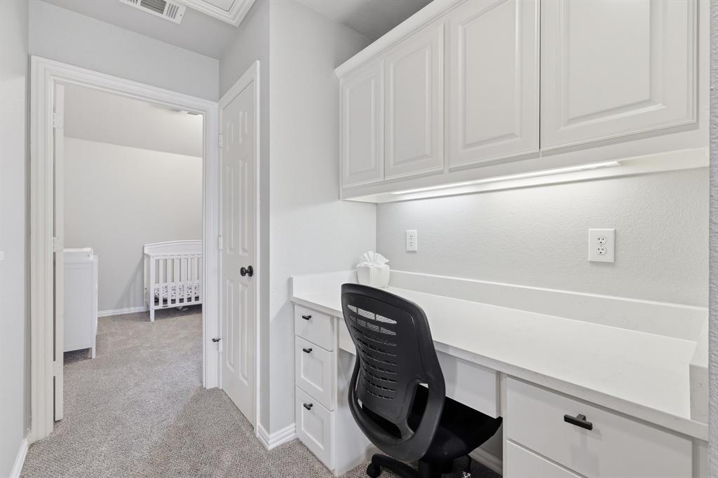 Bandera Add - Residential