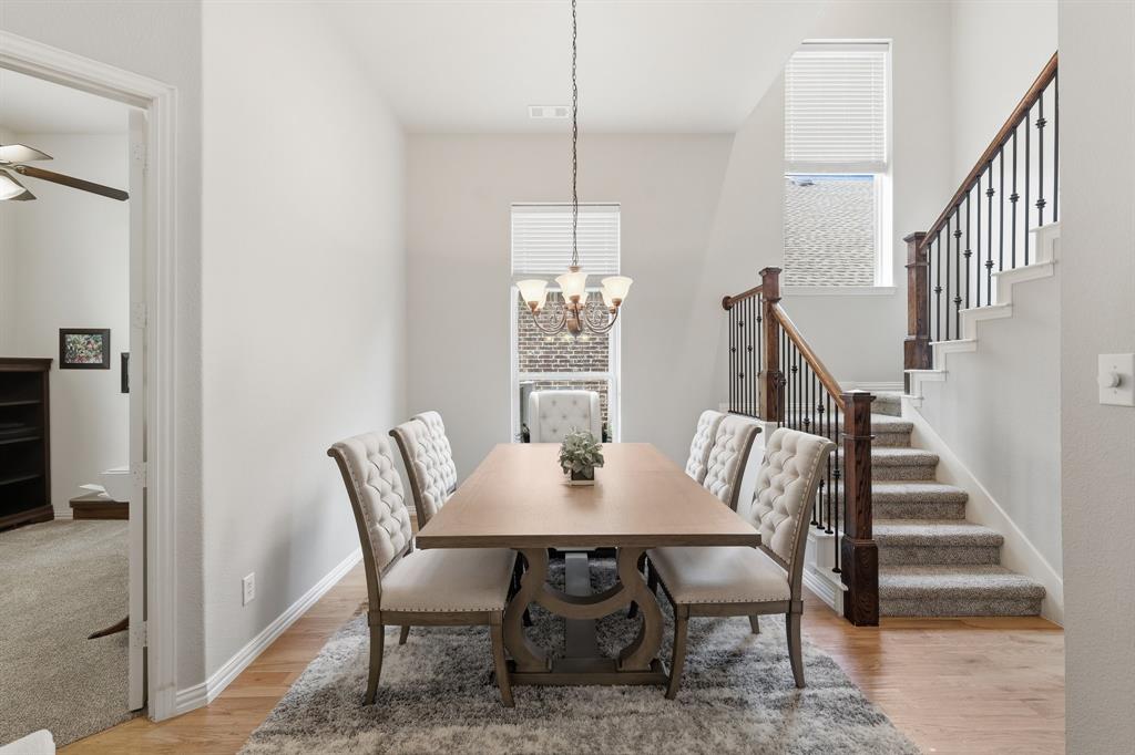 Bandera Add - Residential