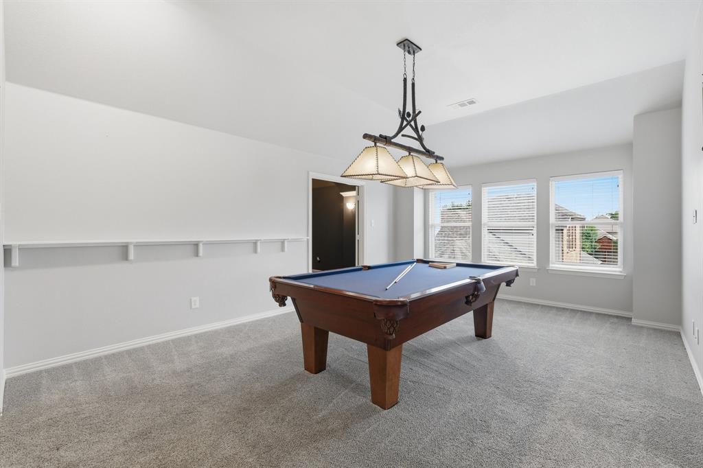 Bandera Add - Residential