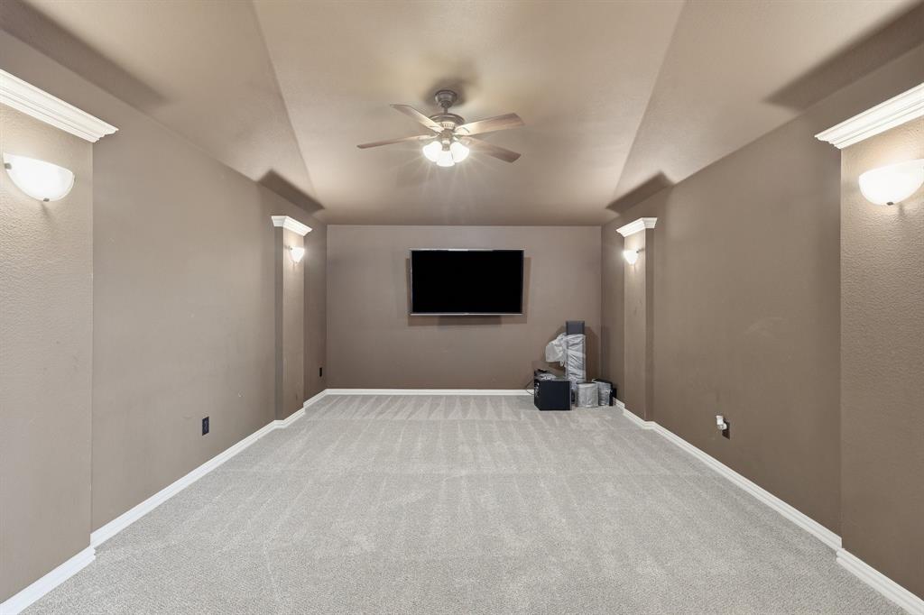 Bandera Add - Residential