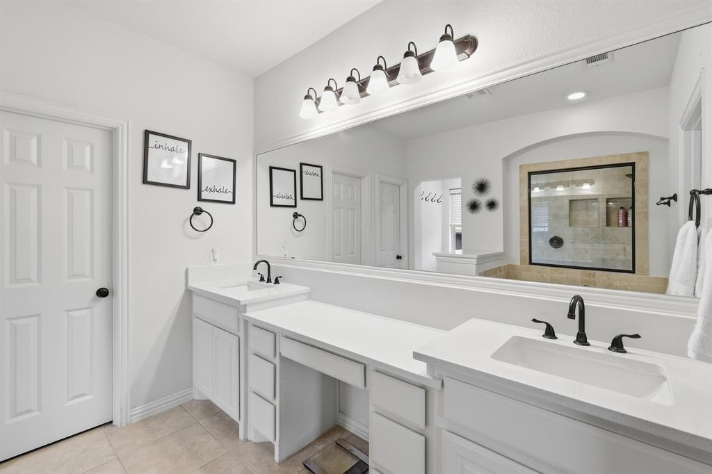 Bandera Add - Residential