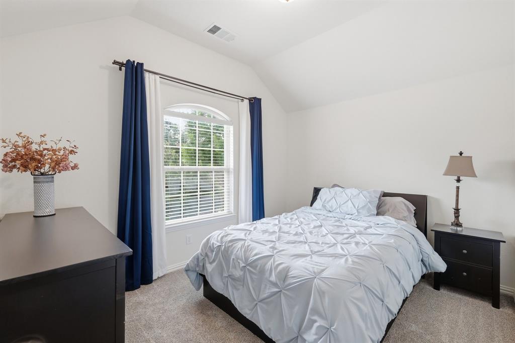 Bandera Add - Residential