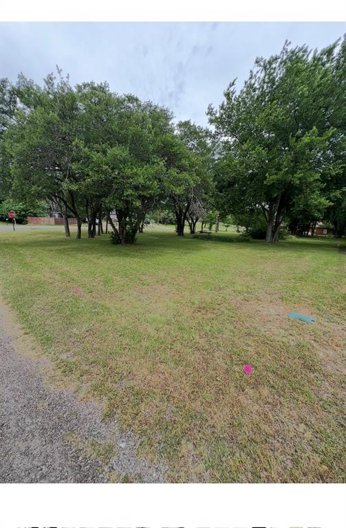 Rock Harbor Estates - Land