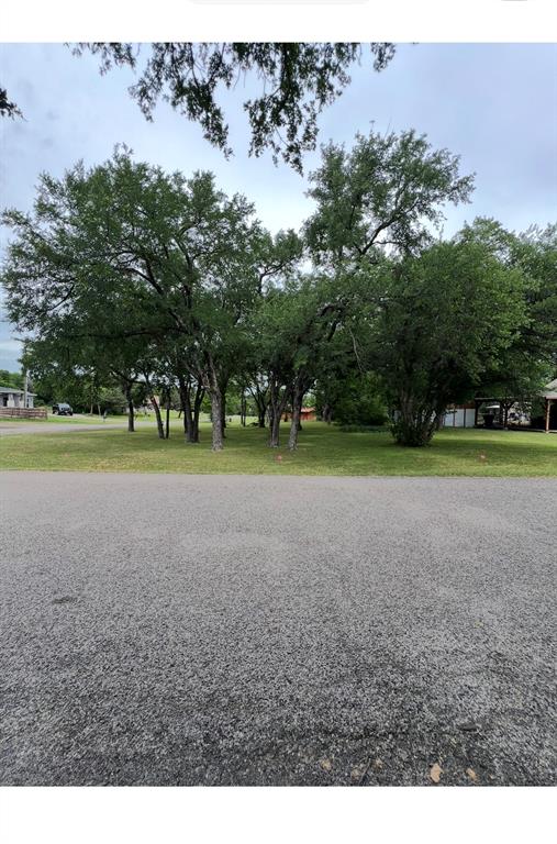 Rock Harbor Estates - Land