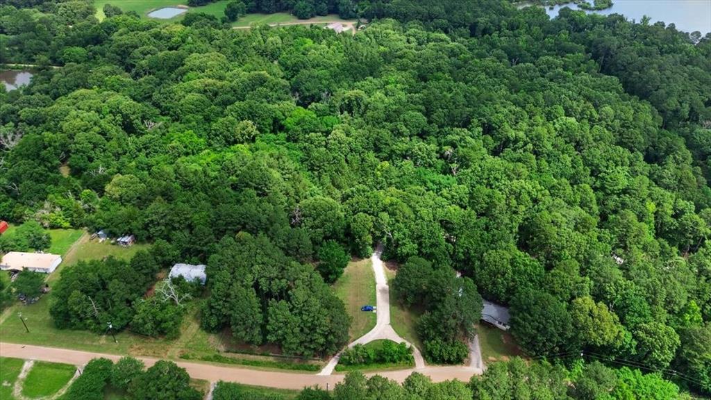 Gale Ridge Add - Land