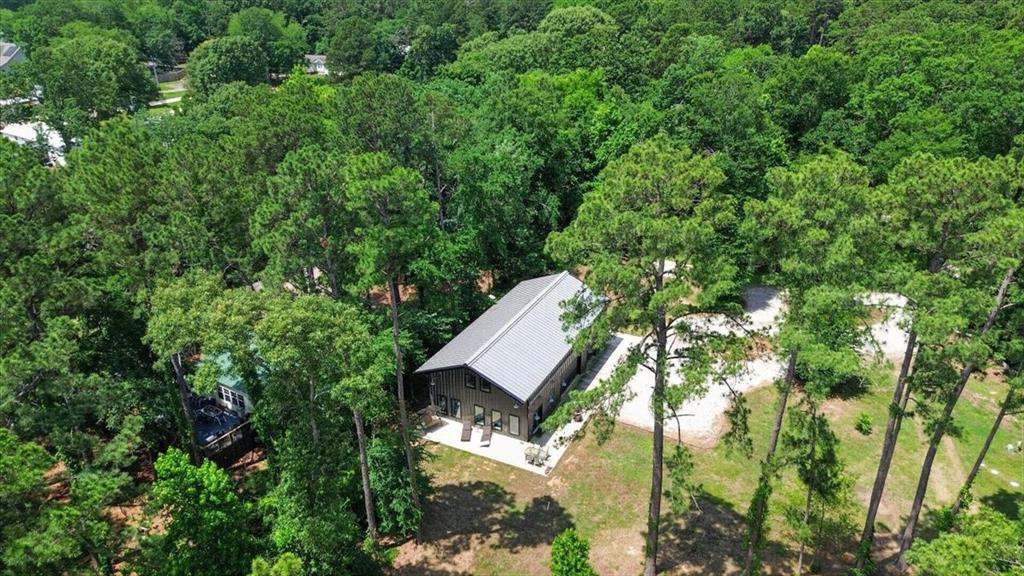 Gale Ridge Add - Land