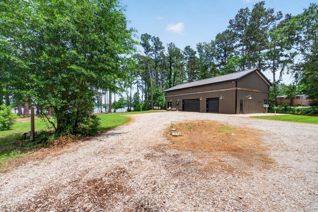 Gale Ridge Add - Land