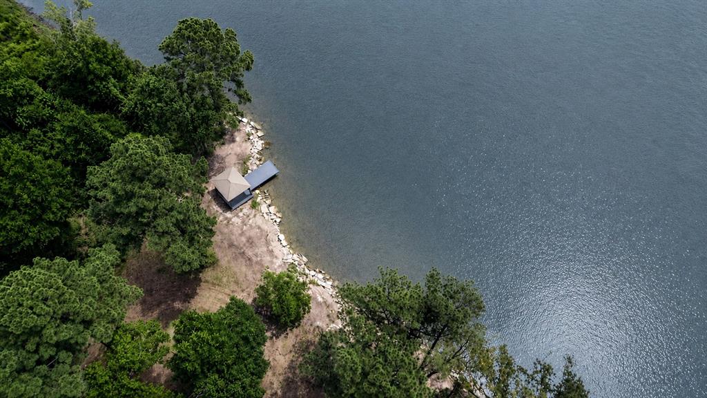 Gale Ridge Add - Land