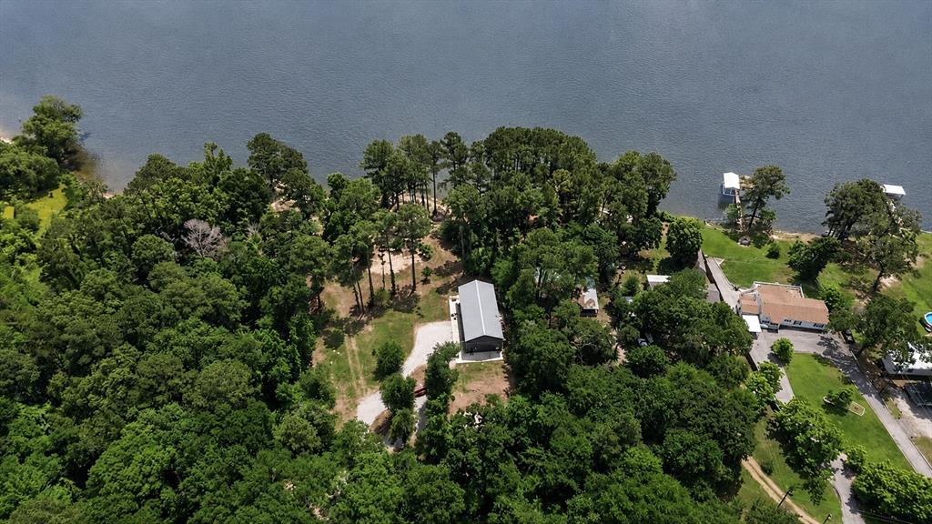 Gale Ridge Add - Land