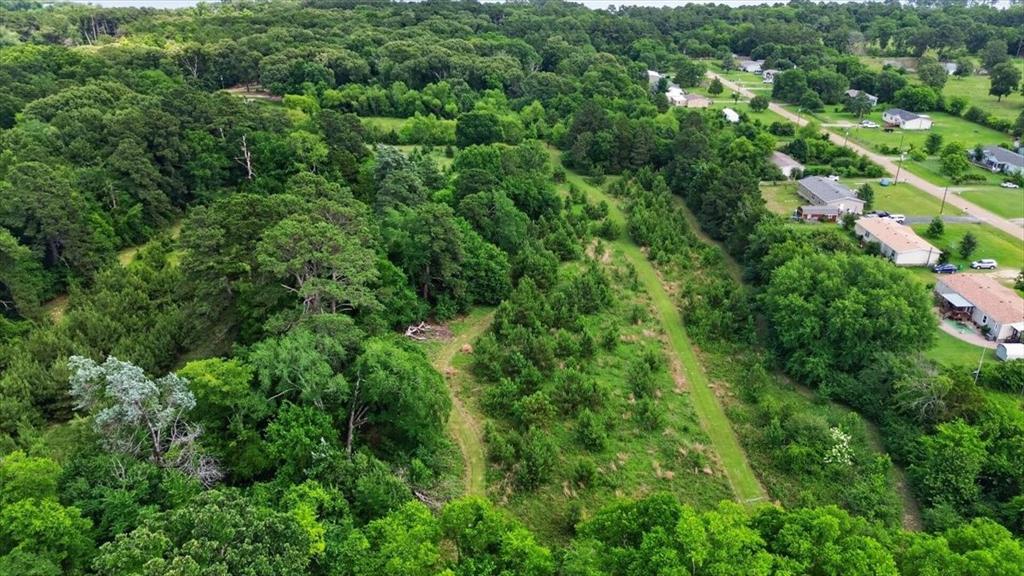 Gale Ridge Add - Land