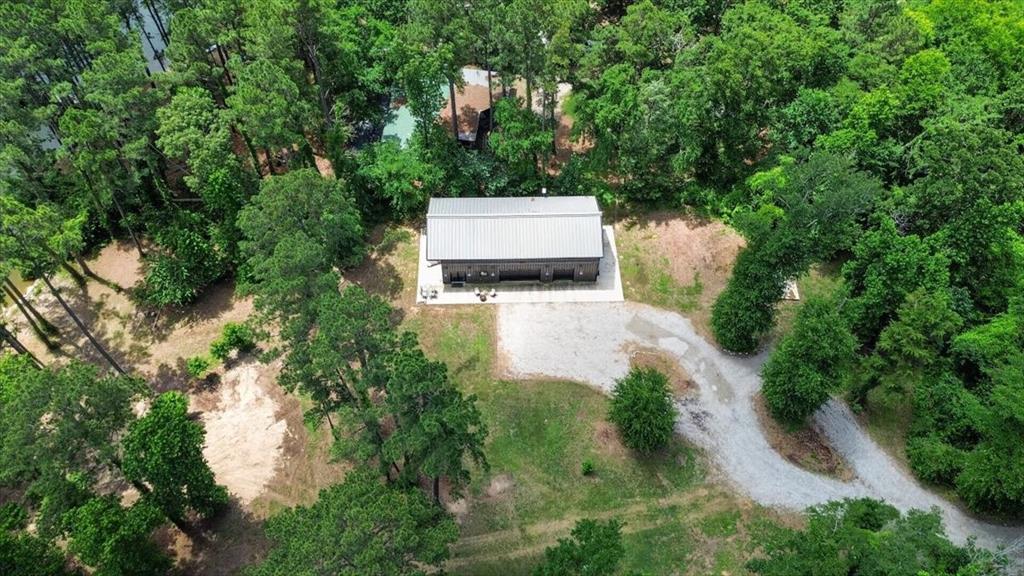 Gale Ridge Add - Land