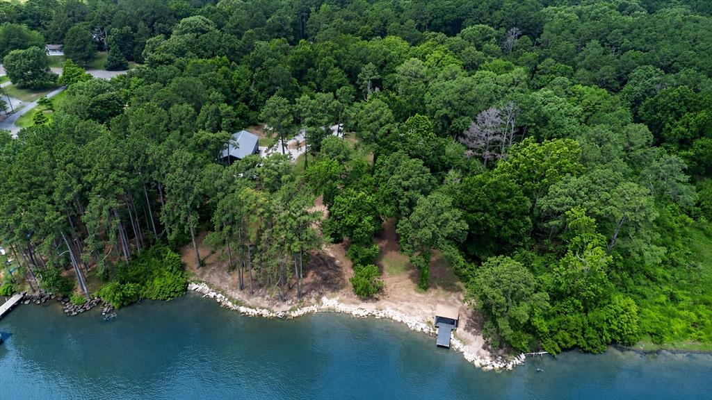 Gale Ridge Add - Land