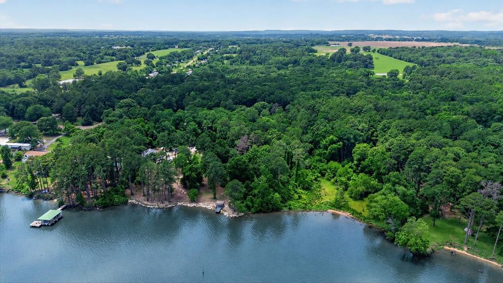 Gale Ridge Add - Land