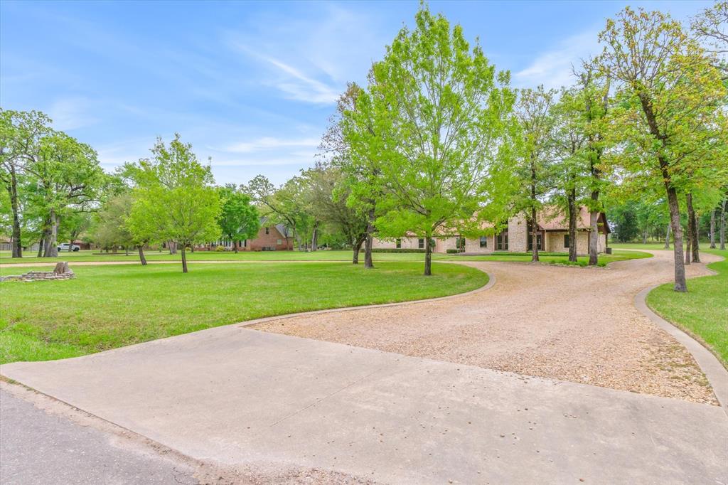 Lakewood Tr - Residential