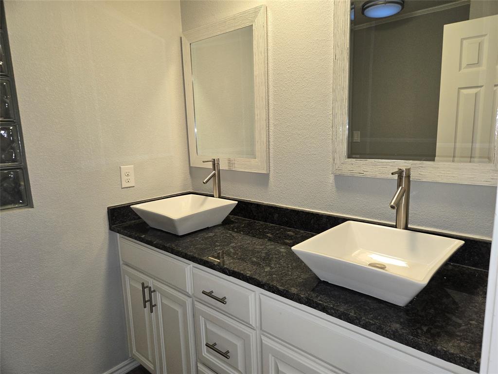 dew  babb surveytract 8 - Residential