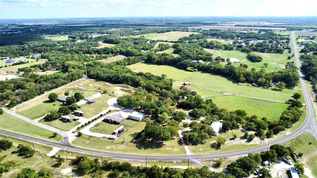 dew  babb surveytract 8 - Residential
