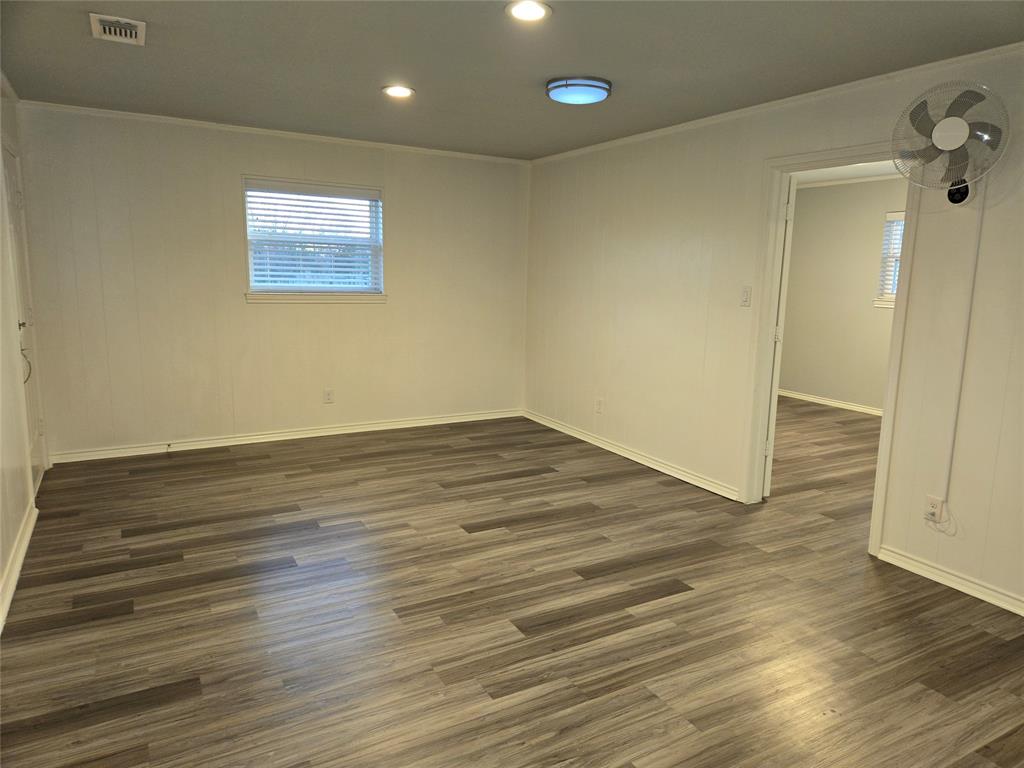 dew  babb surveytract 8 - Residential