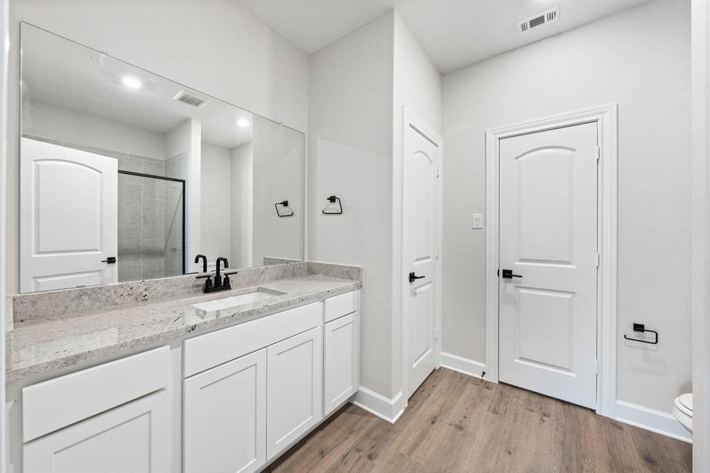 Southaven - Residential