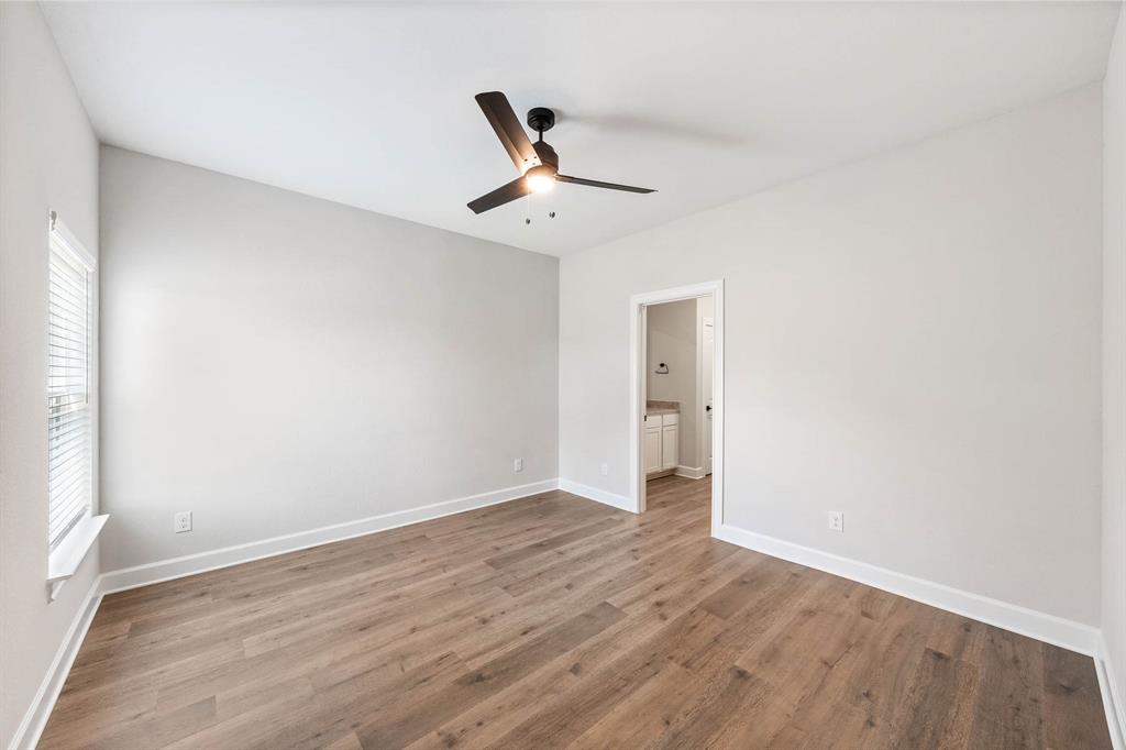 Southaven - Residential