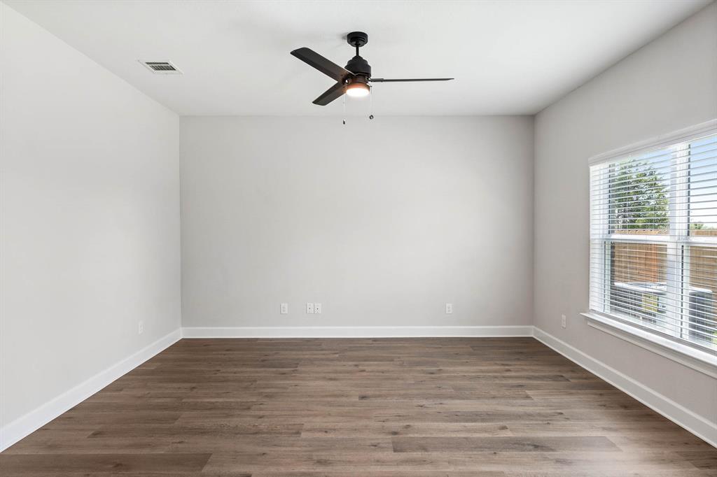 Southaven - Residential