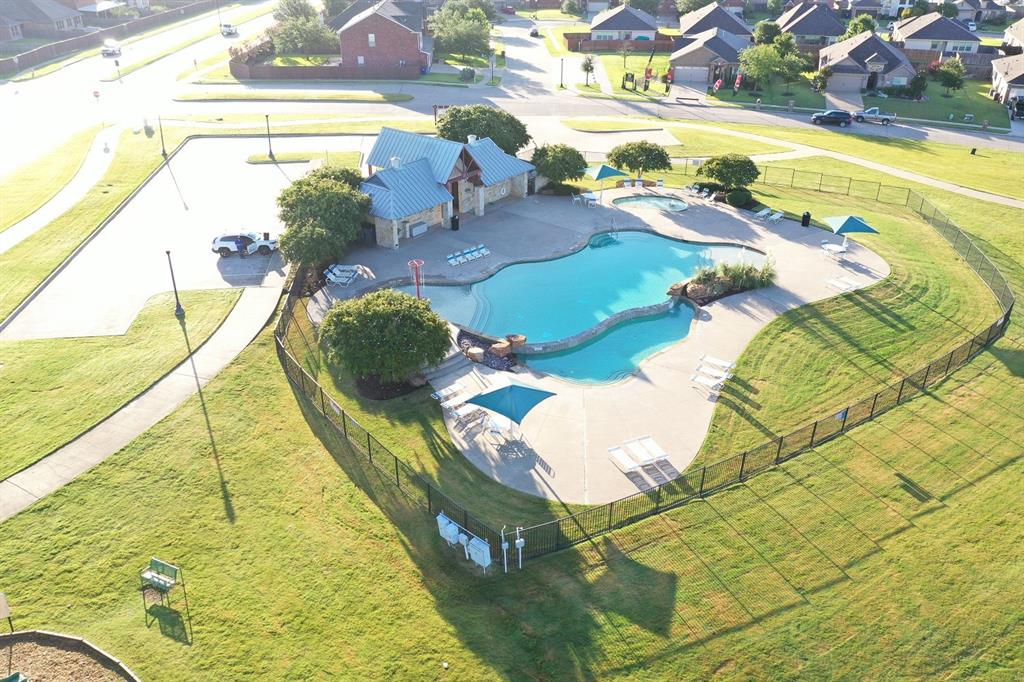Windmill Farms - Residential