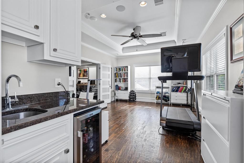 Lakewood North Estates - Residential