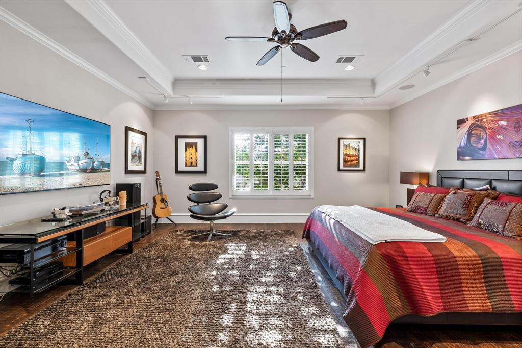 Lakewood North Estates - Residential