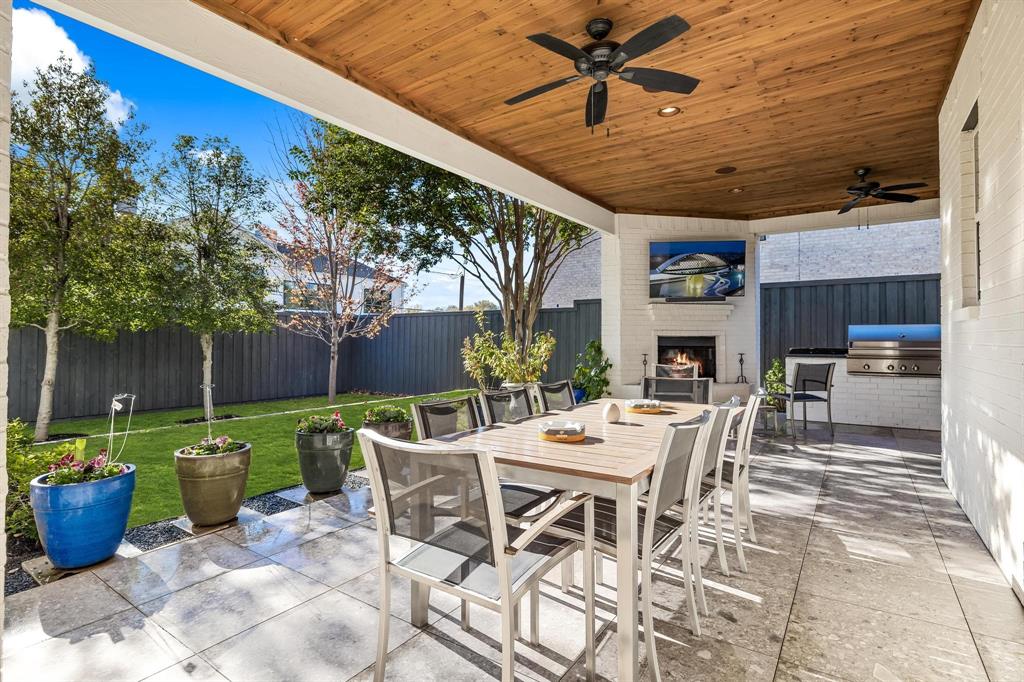 Lakewood North Estates - Residential