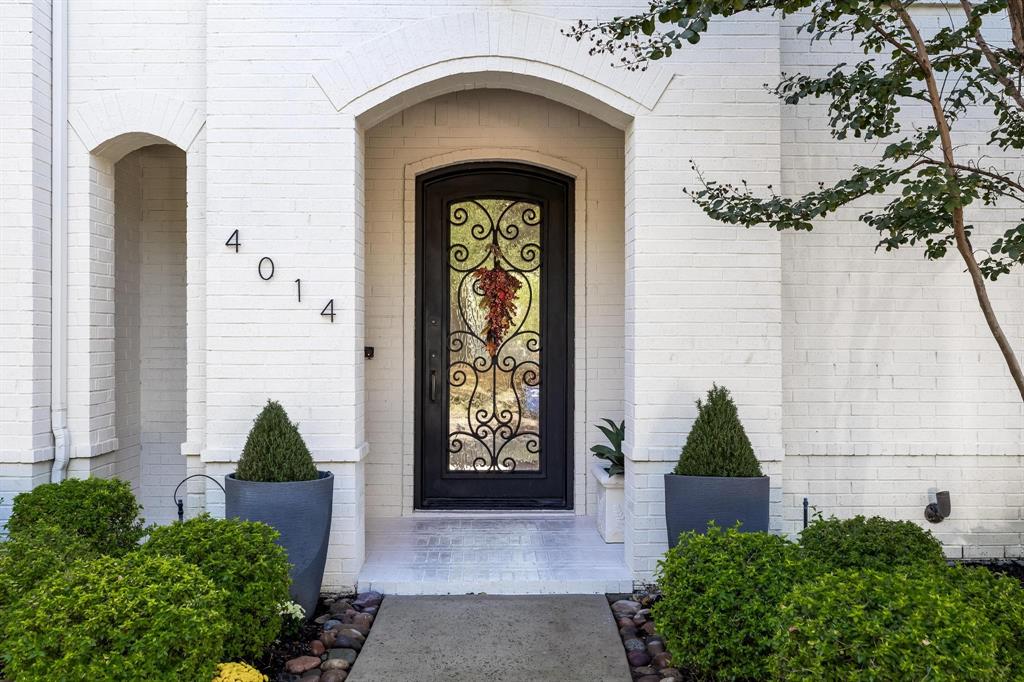 Lakewood North Estates - Residential