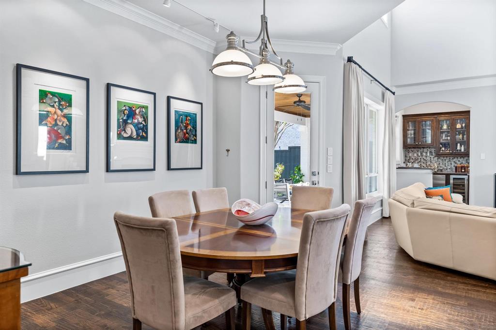 Lakewood North Estates - Residential