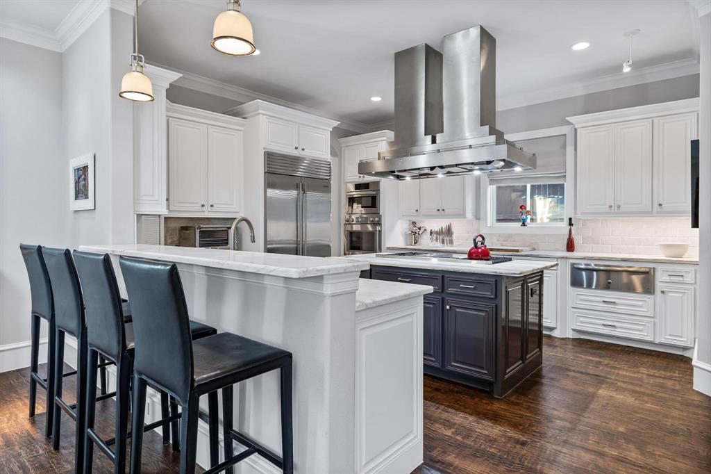 Lakewood North Estates - Residential