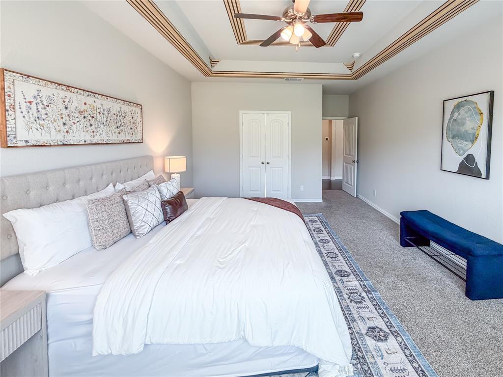 Lasater Ranch - Residential