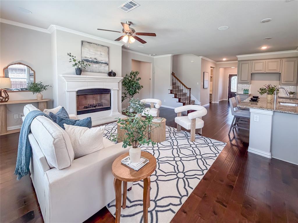 Lasater Ranch - Residential