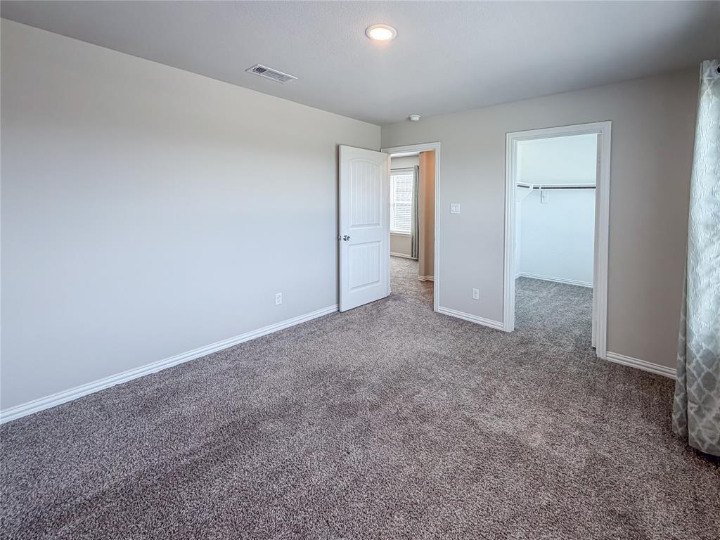 Lasater Ranch - Residential