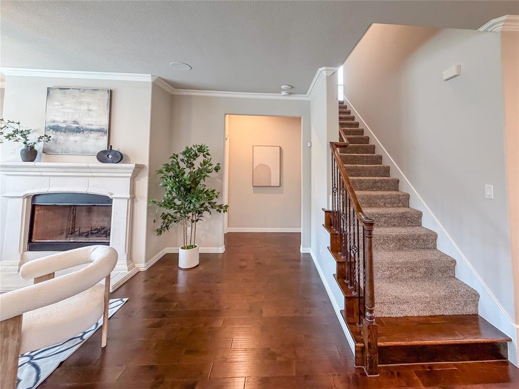 Lasater Ranch - Residential