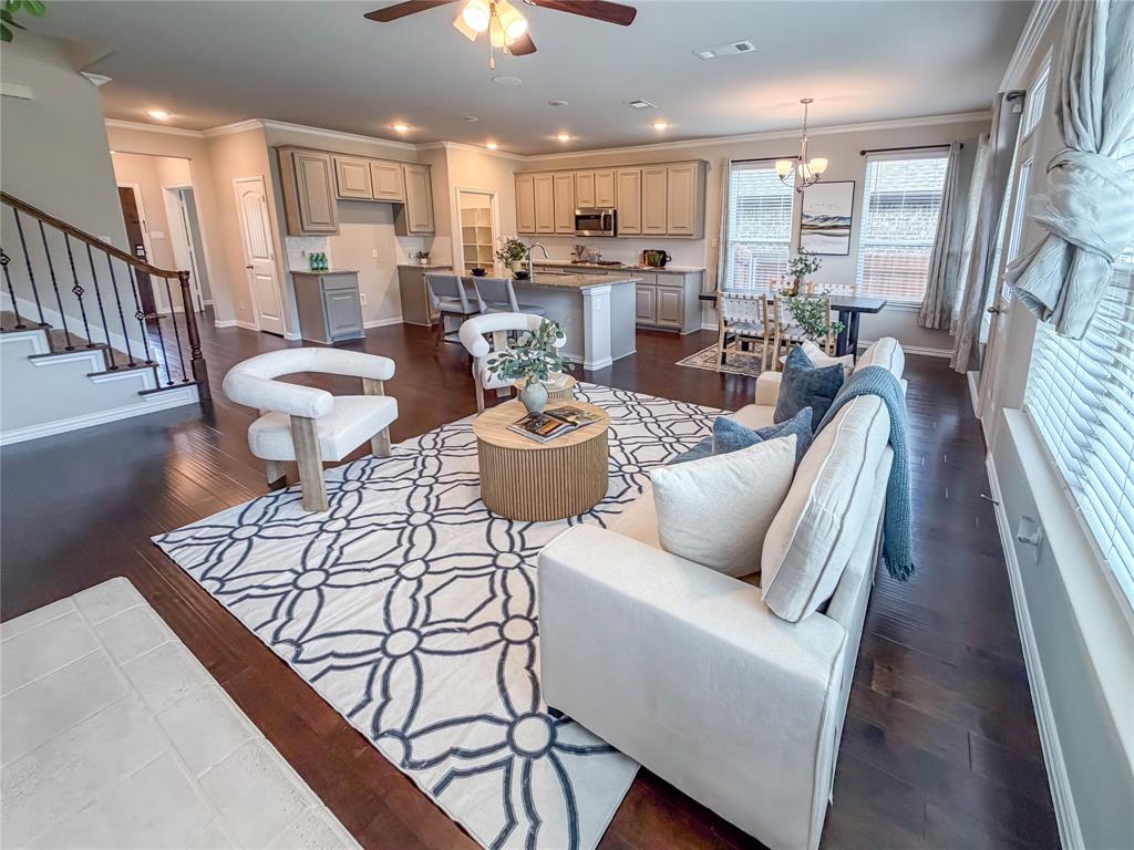 Lasater Ranch - Residential