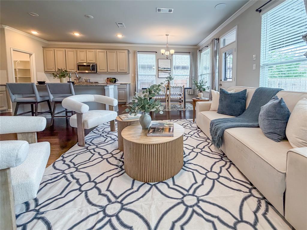 Lasater Ranch - Residential