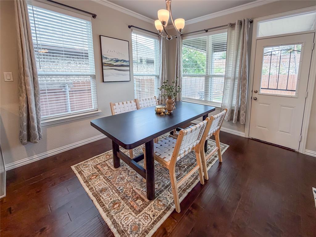 Lasater Ranch - Residential