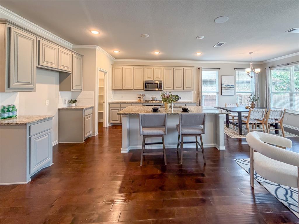 Lasater Ranch - Residential