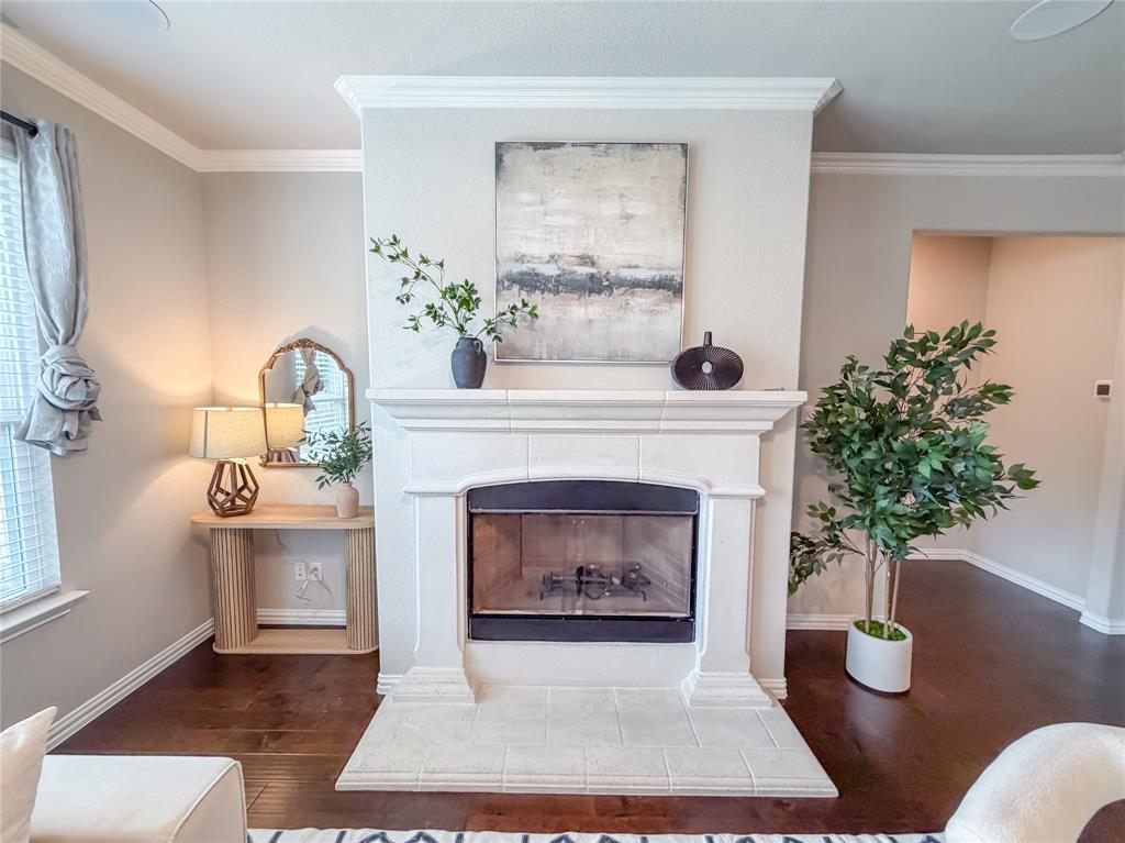 Lasater Ranch - Residential