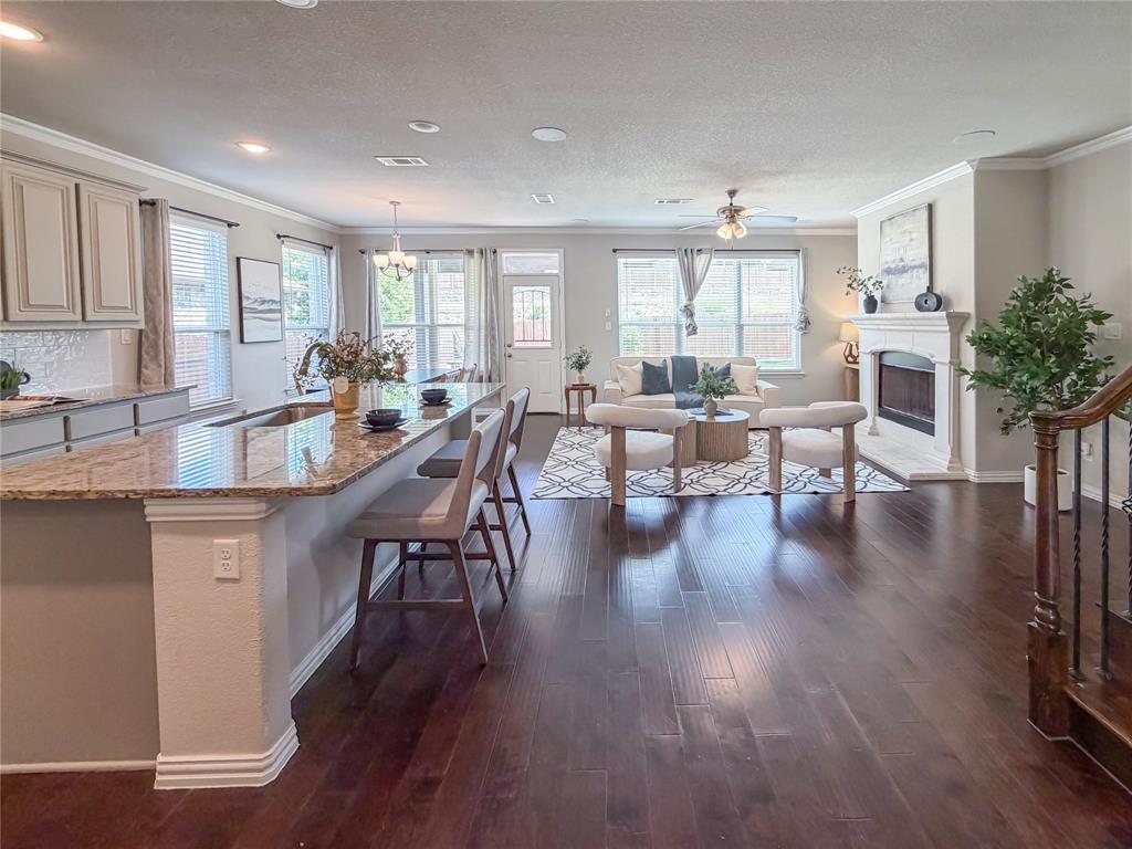 Lasater Ranch - Residential