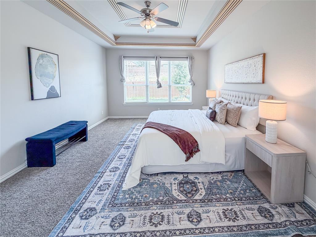 Lasater Ranch - Residential