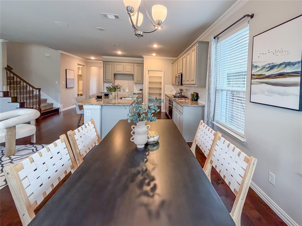 Lasater Ranch - Residential