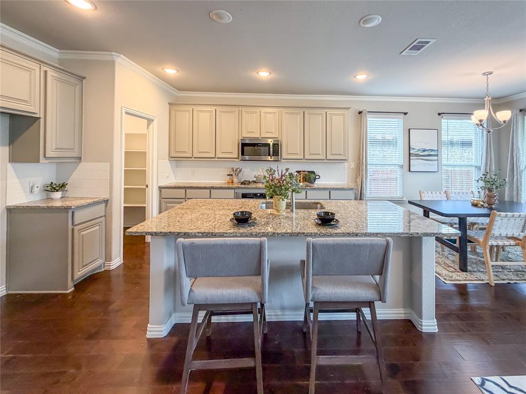 Lasater Ranch - Residential