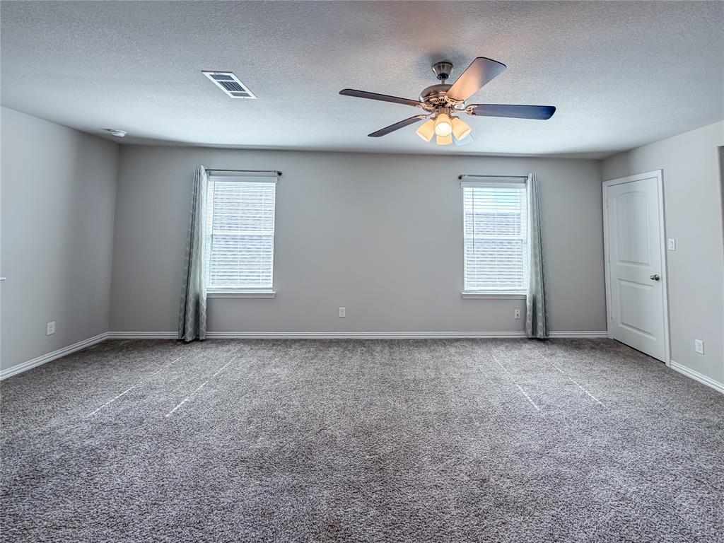 Lasater Ranch - Residential