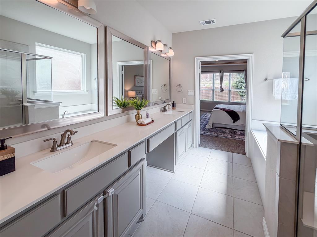 Lasater Ranch - Residential