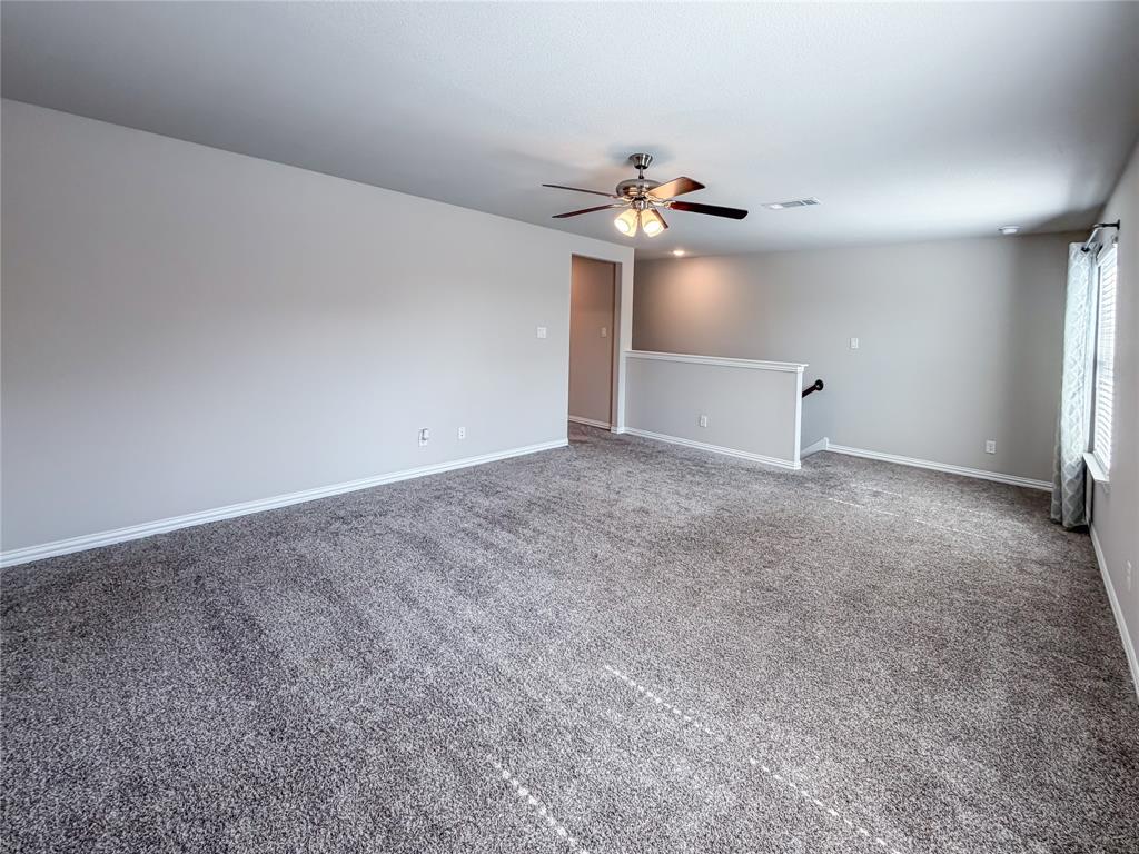 Lasater Ranch - Residential