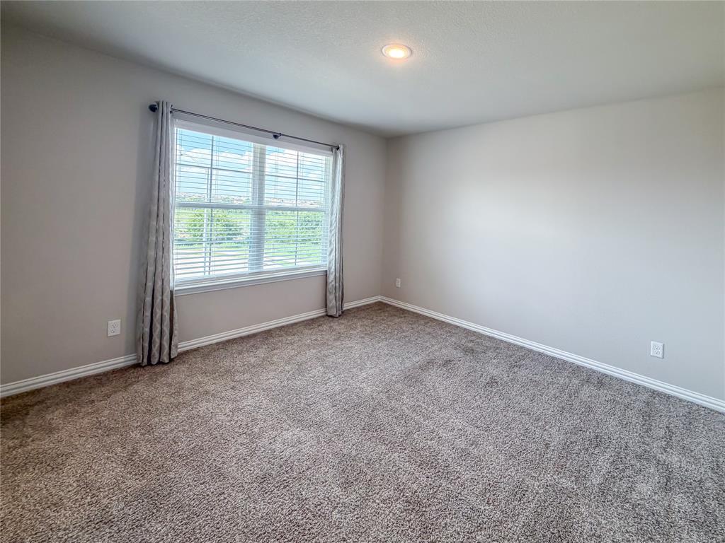 Lasater Ranch - Residential