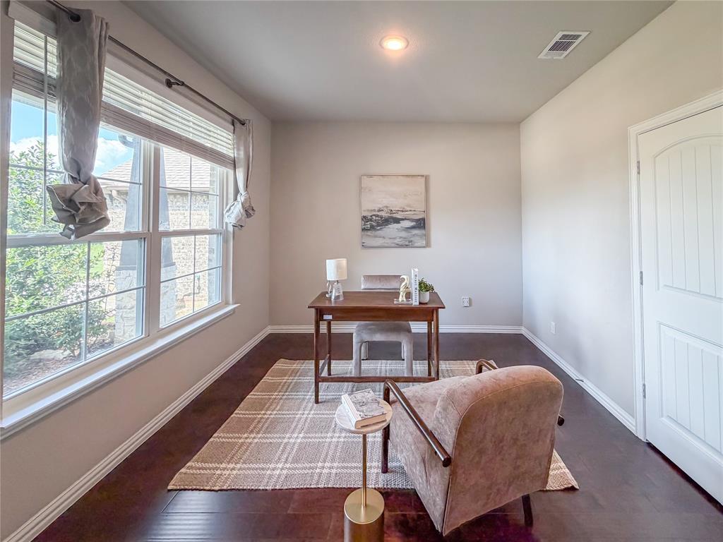 Lasater Ranch - Residential
